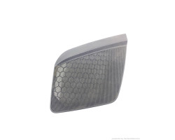 Capac lateral boxa stanga fata MERCEDES-BENZ VITO Bus (638) [ 1996 - 2003 ]