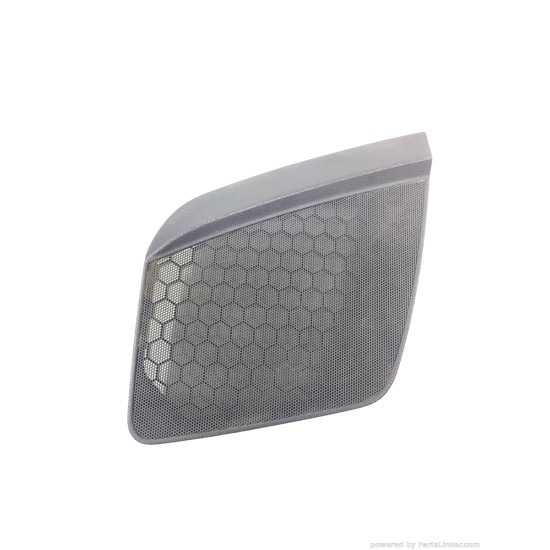 Capac lateral boxa stanga fata MERCEDES-BENZ VITO Bus (638) [ 1996 - 2003 ]