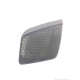 Capac lateral boxa stanga fata MERCEDES-BENZ VITO Bus (638) [ 1996 - 2003 ]