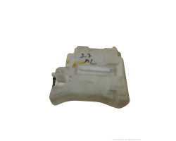 Vas expansiune MERCEDES-BENZ E-CLASS II (W210) [ 1995 - 2003 ] OEM A2108602160