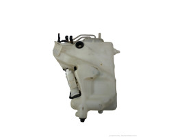 Vas lichid parbriz MERCEDES-BENZ E-CLASS (W211) [ 2002 - 2009 ] OEM 2118600160