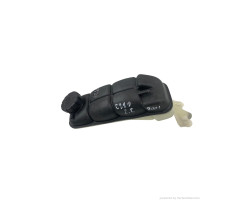 Vas expansiune MERCEDES-BENZ E-CLASS (W211) [ 2002 - 2009 ] OEM A2105840721