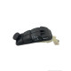 Vas expansiune MERCEDES-BENZ E-CLASS (W211) [ 2002 - 2009 ] OEM A2105840721