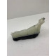 Vas expansiune MERCEDES-BENZ E-CLASS (W211) [ 2002 - 2009 ] OEM A2105840721
