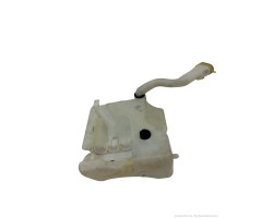 Vas lichid parbriz MERCEDES-BENZ C-CLASS II (W203)  [ 2000 - 2007 ] OEM 2038600260