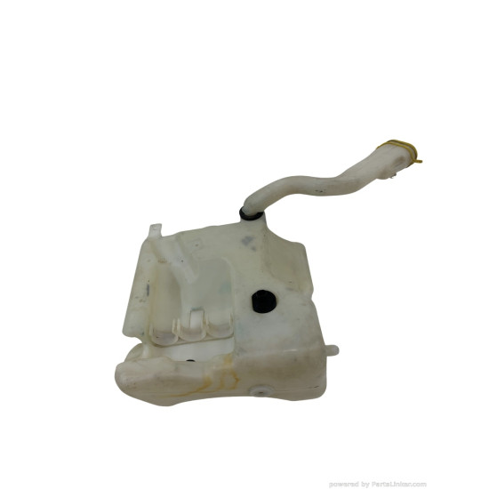 Vas lichid parbriz MERCEDES-BENZ C-CLASS II (W203)  [ 2000 - 2007 ] OEM 2038600260