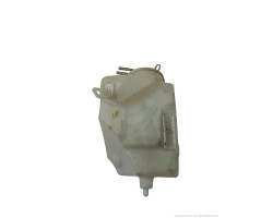 Vas lichid parbriz MERCEDES-BENZ E-CLASS II (W210) [ 1995 - 2003 ] OEM A2108691220