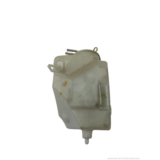 Vas lichid parbriz MERCEDES-BENZ E-CLASS II (W210) [ 1995 - 2003 ] OEM A2108691220