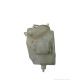 Vas lichid parbriz MERCEDES-BENZ E-CLASS II (W210) [ 1995 - 2003 ] OEM A2108691220