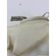Vas lichid parbriz MERCEDES-BENZ E-CLASS II (W210) [ 1995 - 2003 ] OEM A2108691220