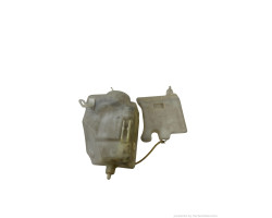 Vas lichid parbriz MERCEDES-BENZ E-CLASS II (W210) [ 1995 - 2003 ] OEM A2108691220
