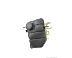 Vas expansiune MERCEDES-BENZ CLK II (C209) [ 2002 - 2010 ] OEM 2035000049