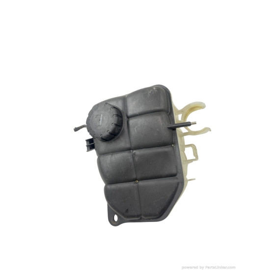Vas expansiune MERCEDES-BENZ CLK II (C209) [ 2002 - 2010 ] OEM 2035000049