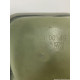 Vas expansiune MERCEDES-BENZ E-CLASS (W211) 2.2cdi [ 2002 - 2009 ] OEM 2115000049