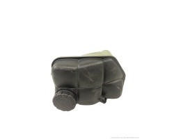 Vas expansiune MERCEDES-BENZ E-CLASS (W211) 2.2cdi [ 2002 - 2009 ] OEM 2115000049
