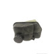 Vas expansiune MERCEDES-BENZ E-CLASS (W211) 2.2cdi [ 2002 - 2009 ] OEM 2115000049
