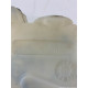 Vas lichid parbriz MERCEDES-BENZ M-CLASS II (W164)  [ 2005 - 2012 ] OEM A1648690020