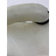 Vas lichid parbriz MERCEDES-BENZ C-CLASS II (W203)  [ 2000 - 2007 ] OEM 2038600560