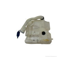 Vas lichid parbriz MERCEDES-BENZ C-CLASS II (W203)  [ 2000 - 2007 ] OEM 2038600560