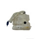 Vas lichid parbriz MERCEDES-BENZ C-CLASS II (W203)  [ 2000 - 2007 ] OEM 2038600560