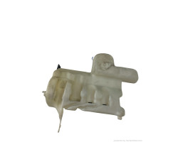 Vas lichid parbriz MERCEDES-BENZ VITO Bus (638) [ 1996 - 2003 ] OEM 6388690820