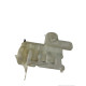 Vas lichid parbriz MERCEDES-BENZ VITO Bus (638) [ 1996 - 2003 ] OEM 6388690820