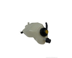Vas lichid servodirectie MERCEDES-BENZ E-CLASS II (W210) [ 1995 - 2003 ] OEM 0019892003