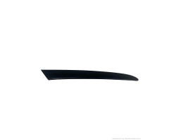 Ornament portiera fata BMW X5 (E53) [ 2000 - 2007 ]
