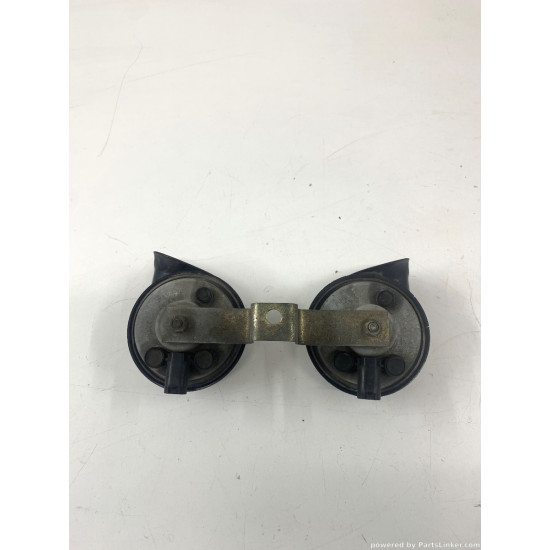 Set Claxoane BMW X5 (E53) [ 2000 - 2007 ] OEM 8387342