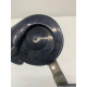 Set Claxoane BMW X5 (E53) [ 2000 - 2007 ] OEM 8387342