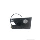 Capac cutie centrala BMW X5 (E53) [ 2000 - 2007 ] OEM 1438008