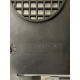 Capac cutie centrala BMW X5 (E53) [ 2000 - 2007 ] OEM 1438008