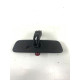 Oglinda retrovizoare BMW X5 (E53) [ 2000 - 2007 ] OEM e11015313
