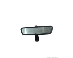 Oglinda retrovizoare BMW X5 (E53) [ 2000 - 2007 ] OEM e11015313