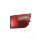 Lampa stop stanga spate BMW X5 (E53) [ 2000 - 2007 ] OEM 8409011