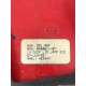 Lampa stop stanga spate BMW X5 (E53) [ 2000 - 2007 ] OEM 8409011