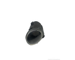 Proiector ceata dreapta fata BMW X5 (E53) [ 2000 - 2007 ] OEM E9024015