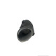 Proiector ceata dreapta fata BMW X5 (E53) [ 2000 - 2007 ] OEM E9024015