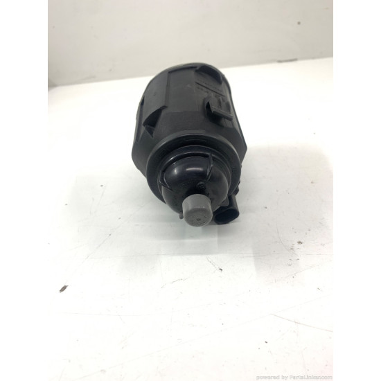 Proiector ceata dreapta fata BMW X5 (E53) [ 2000 - 2007 ] OEM E9024015