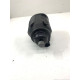 Proiector ceata dreapta fata BMW X5 (E53) [ 2000 - 2007 ] OEM E9024015