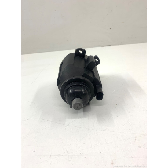 Proiector ceata stanga fata BMW X5 (E53) [ 2000 - 2007 ]