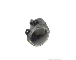 Proiector ceata stanga fata BMW X5 (E53) [ 2000 - 2007 ]