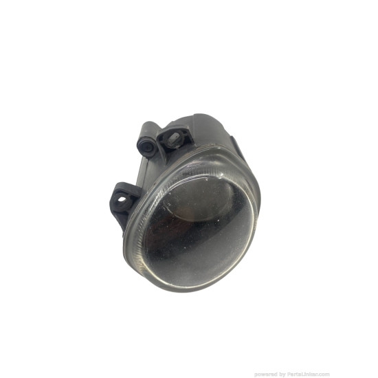 Proiector ceata stanga fata BMW X5 (E53) [ 2000 - 2007 ]