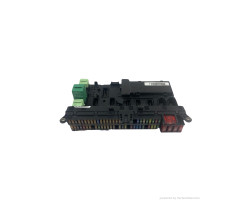 Panou sigurante BMW X5 (E53) [ 2000 - 2007 ] OEM 8380407