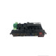 Panou sigurante BMW X5 (E53) [ 2000 - 2007 ] OEM 8380407