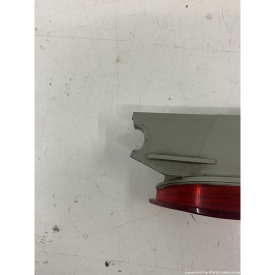 Stop Frana Suplimentar BMW X5 (E53) [ 2000 - 2007 ] OEM 8362039