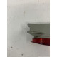 Stop Frana Suplimentar BMW X5 (E53) [ 2000 - 2007 ] OEM 8362039