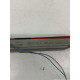 Stop Frana Suplimentar BMW X5 (E53) [ 2000 - 2007 ] OEM 8362039