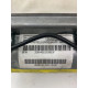 Airbag Pasager BMW X5 (E53) [ 2000 - 2007 ] OEM 39840226009F