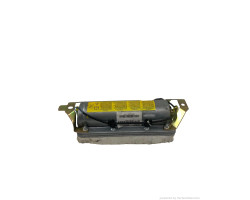 Airbag Pasager BMW X5 (E53) [ 2000 - 2007 ] OEM 39840226009F